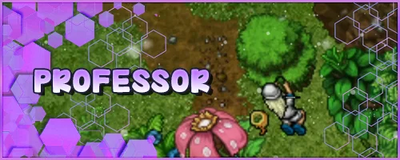 Banner Profissoes Professor.webp