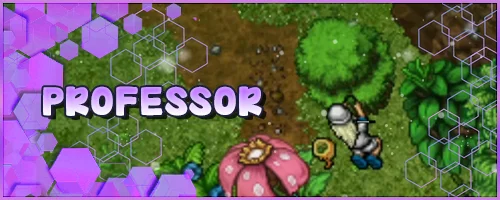 Banner Profissoes Professor.webp