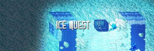 Banner ice quest.jpg