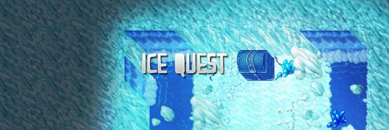 Arquivo:Banner ice quest.jpg