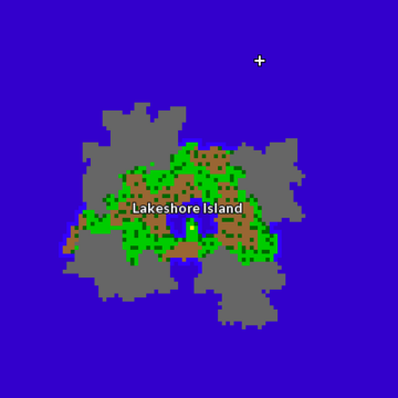 Cyber Shiny Politoed 2.png