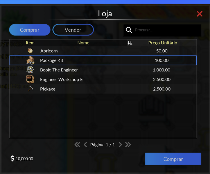 Arquivo:Loja Engenheiro Package Kit.png