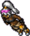 Raibolt Ascendant Female-2.png