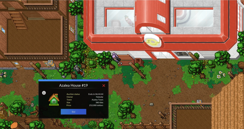 Azalea Town 3 Jt.webp