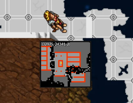 Arquivo:Entrada Ambipom Voidmania.webp