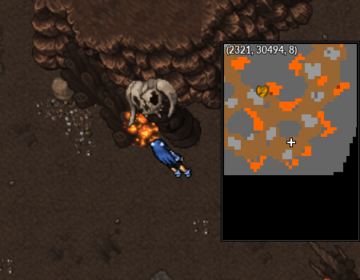 Johto Puzzle Houndoom Totem4.png