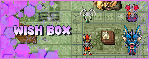 Banner Wish Box.webp
