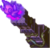 Dark Celebi Sculpture.png