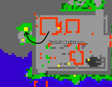 Darkrai Fuchsia SistemaHunt 1.webp