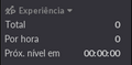 Miniatura da versão das 14h50min de 18 de setembro de 2026
