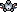 Magnemite Toy.webp