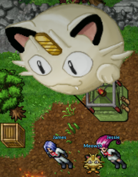 Arquivo:Ash Ketchum Quest 2.png