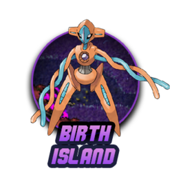 Banner Bolinha - Birth Island.png