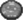 Gimmighouls Silver Coin.png