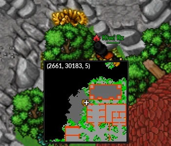 Arquivo:Moomoo Farm 1.webp - PokeXGames
