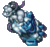 Snow Alolan Vulpix Locker.gif