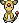 Ampharos Toy.webp