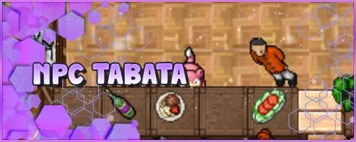 Banner NPC Tabata.webp