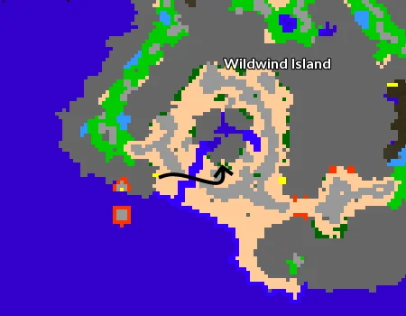 Darkrai Wildwind SistemaHunt 2.webp