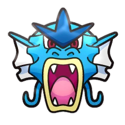 Arquivo:Gyarados.webp