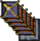 Johto Fortune Totem.png