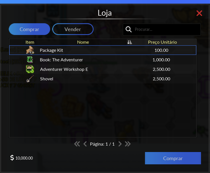 Arquivo:Loja Aventureiro Package Kit.png