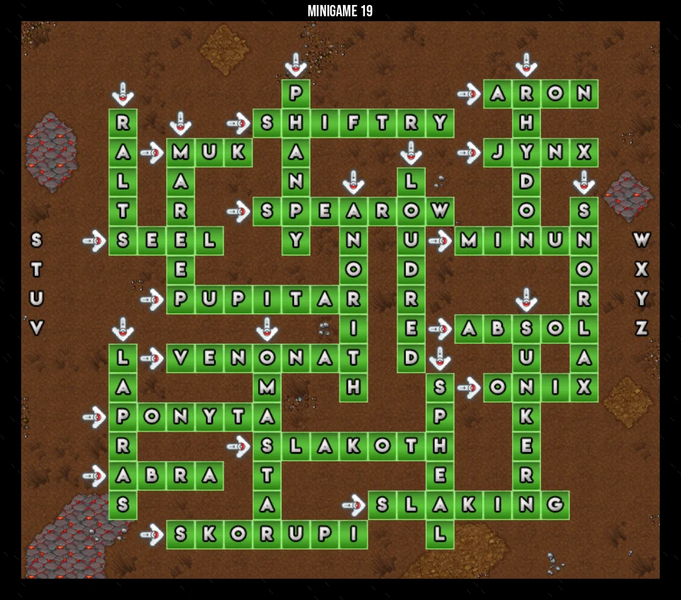 Arquivo:Minigame Chosen Moltres New 19.webp