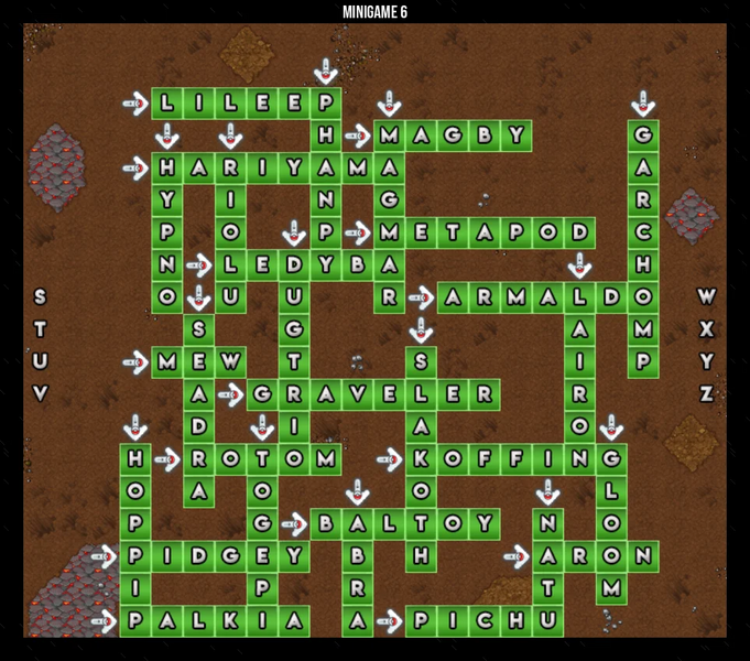 Arquivo:Minigame Chosen Moltres New 6.webp