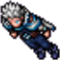 Seavell Ascendant Male-1.png