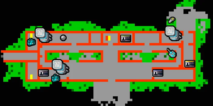 Arquivo:Terreo com Icones - Voidmania.webp