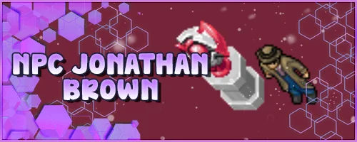 Banner NPC Jonathan Brown.webp