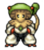 Breloom - Fighter Costume.png