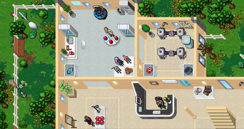 New Bark Town 2 Jt.webp