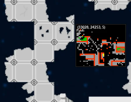 Arquivo:Void - Caminho Steel.webp