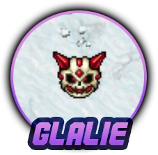 Arquivo:Banner SistemaHunt Glalie.webp