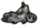 Black Motocicle.png