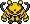 Electivire Toy.webp