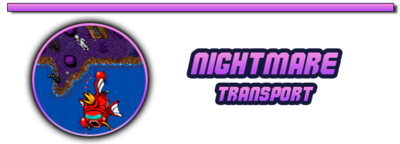 Spoiler Banner Nightmare Transport.webp