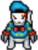 Zangoose marine costume.png