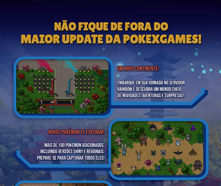 Arquivo:2025 major EMKT 02.png