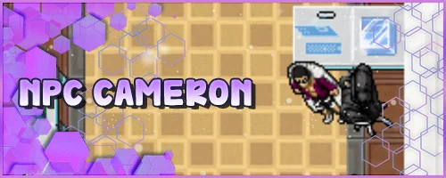 Banner NPC Cameron.webp