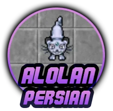 Arquivo:Banner SistemaHunt Alolan Persian.webp