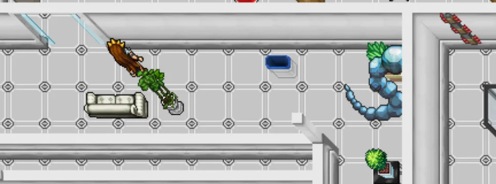 Exemplo Safe Corrida - Voidmania.webp