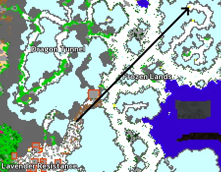 Minimap - Locais de Caça (Glalie) 1.webp