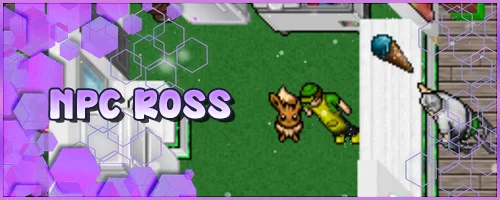 Banner NPC Ross.webp