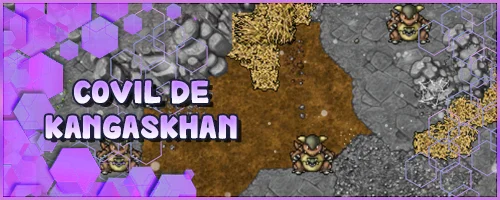 DG Academico - Covil de Kangaskhan.webp