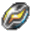 Lightning Stone.gif