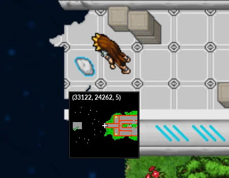 Loc Portal Alakazam - Voidmania.webp