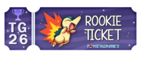 Rookie Ticket TG26.png