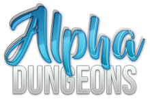 Alpha Dungeons 1.png